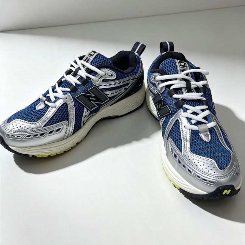 Sepatu_Second_NB_1906R