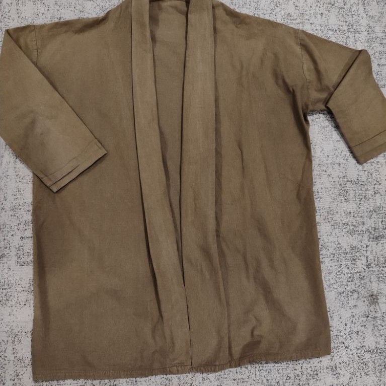 Outer Wanita/ Atasan Wanita/ Preloved/ Outer Cewe