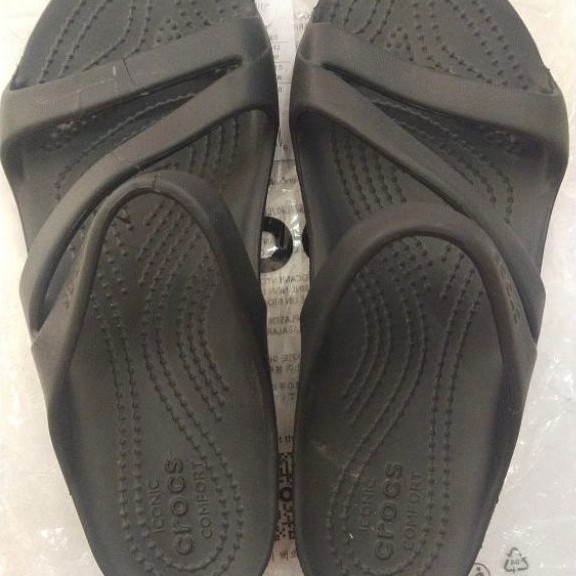 CROCS kadee ORIGINAL RIJEK PABRIK