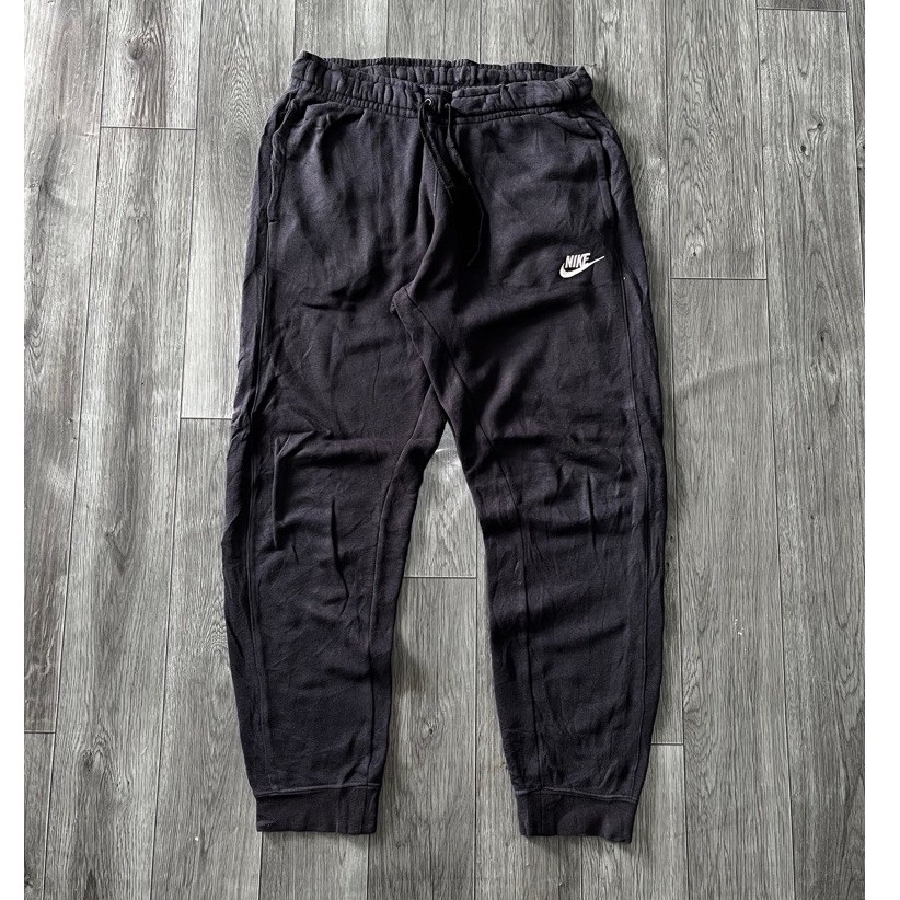 Jogger Nike Pants
