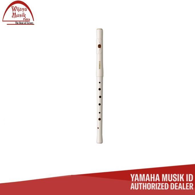 Yamaha YRF 21 Fife Recorder