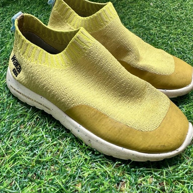 sepatu anak wakai