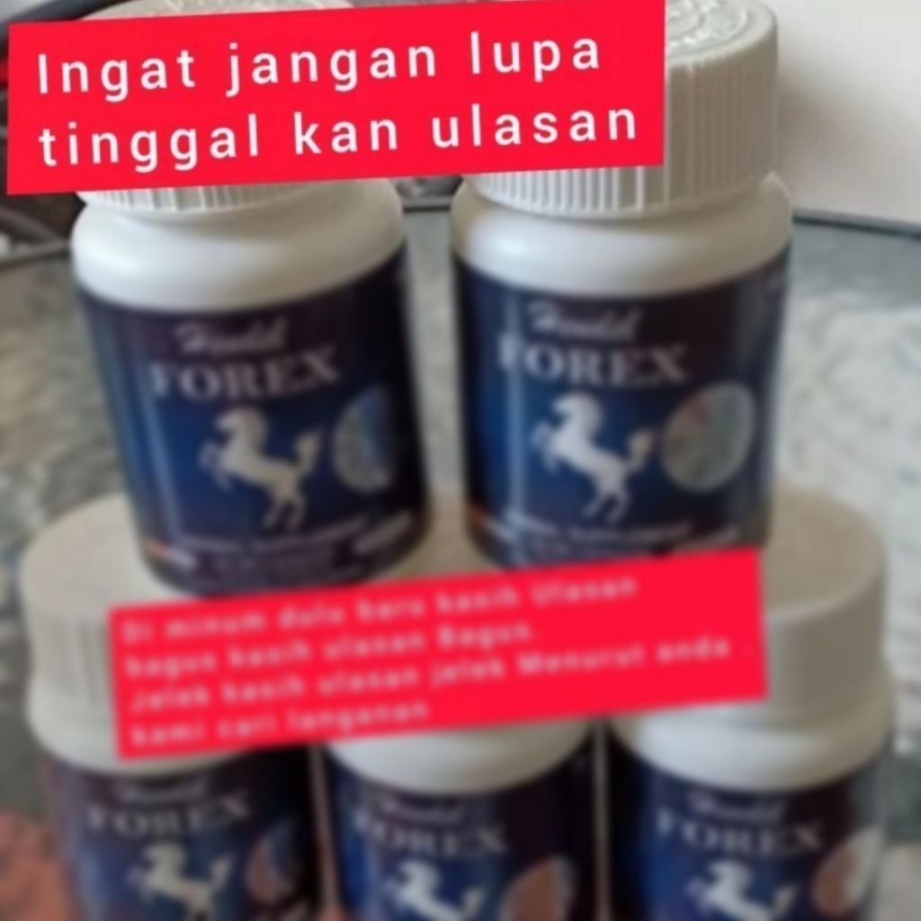 testosteron booster original