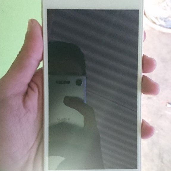 iPhone 6s plus 16 gb