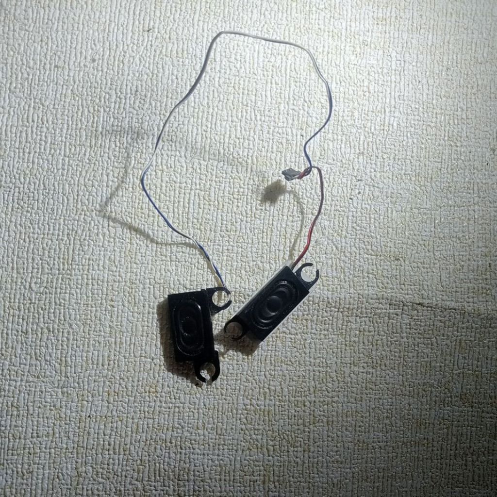 SPEAKER ACER ASPIRE ONE 722
