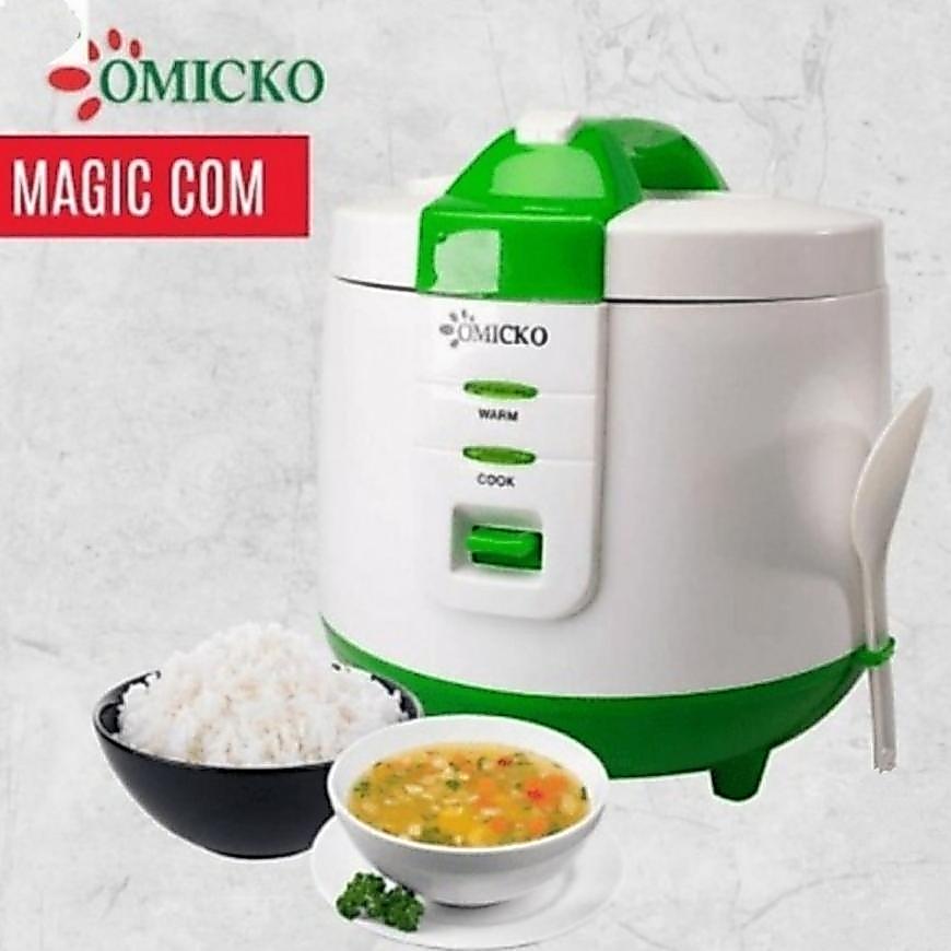 magic com 1.2 liter td rice cooker magic com 1.2 liter