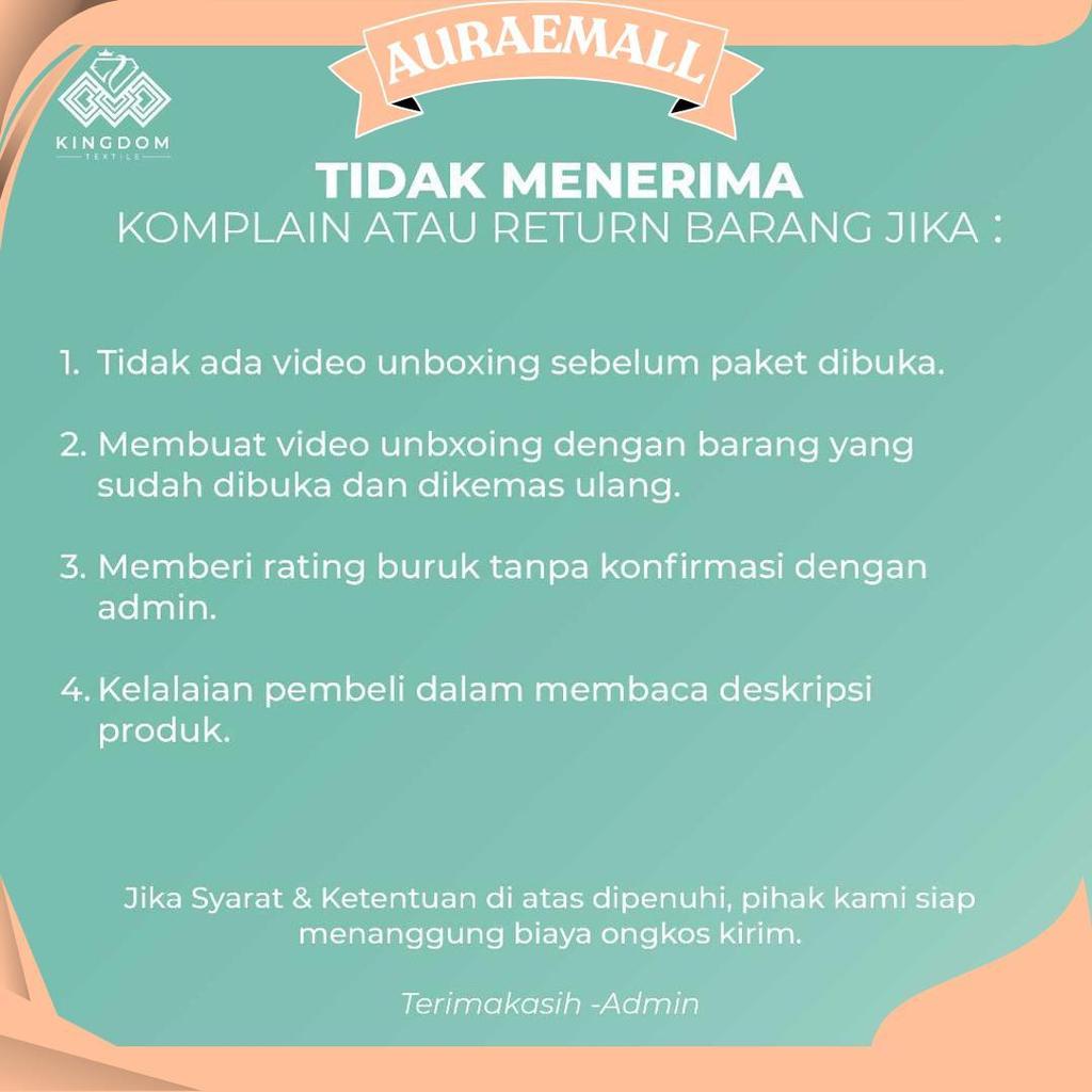 Sprei Seprei Seprai Set Murah Katun Polos Aesthetic 90x200/100x200/120x200/160x200/180x200/200x200 S
