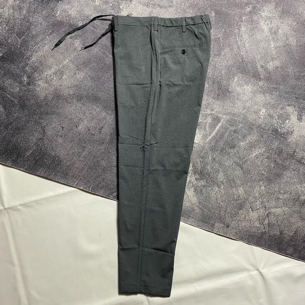 Uniqlo Ankle pants