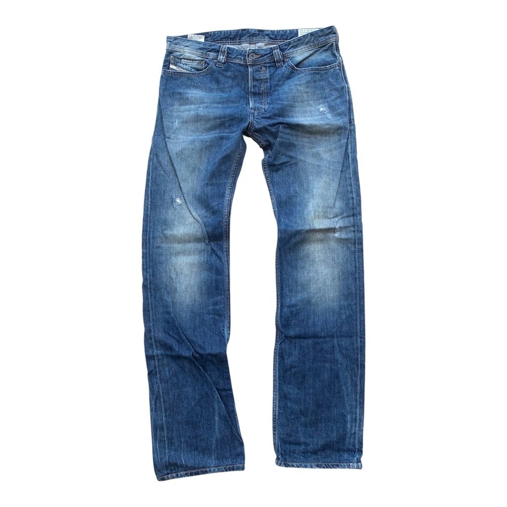 DIESEL JEANS