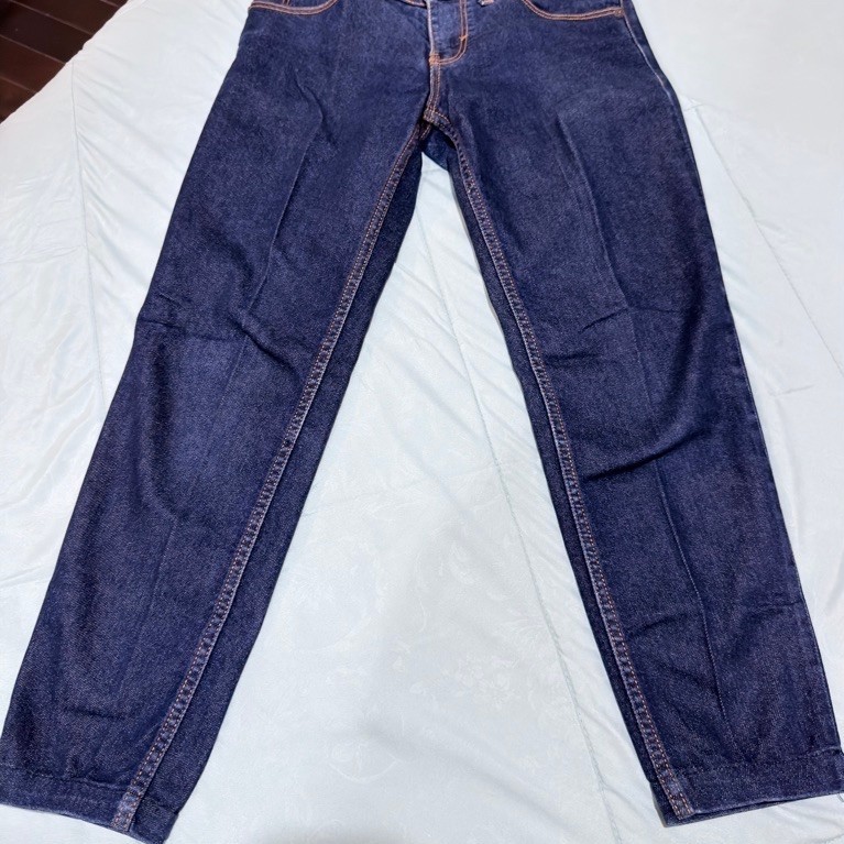 Celana Jeans Guess Original