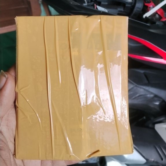 Smartfren10GB
