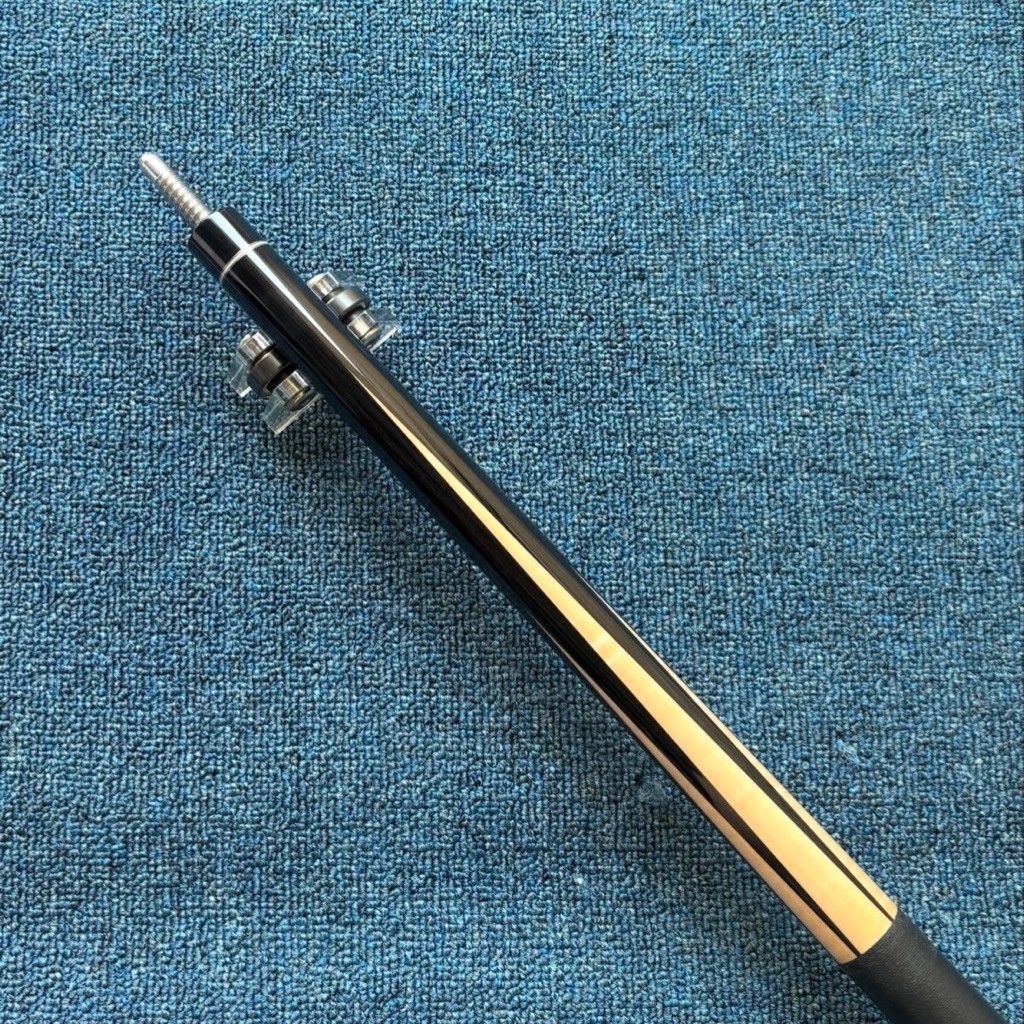Mezz CP-13 CM