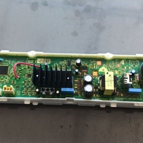 Modul Set Original LG T2313VSAB