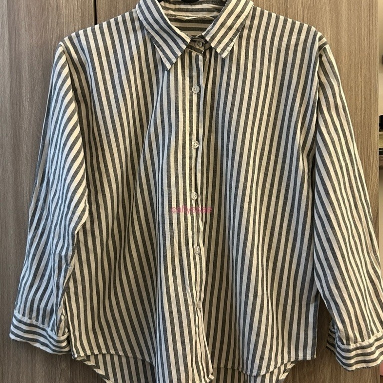 Co preloved heclo