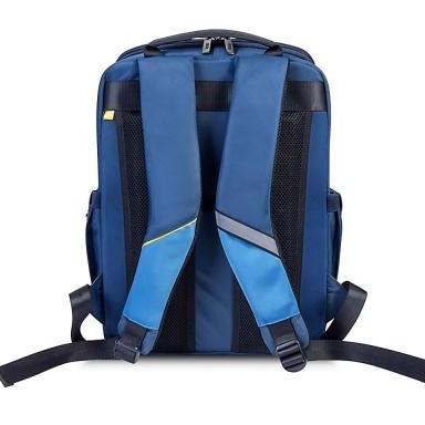 Divoom Backpack S , Youngster's Customizable LED Backpack
