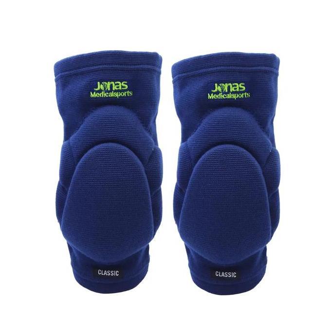 Pelindung Lutut Jonas Kneepad Classik V2 Original Sport Original GBR