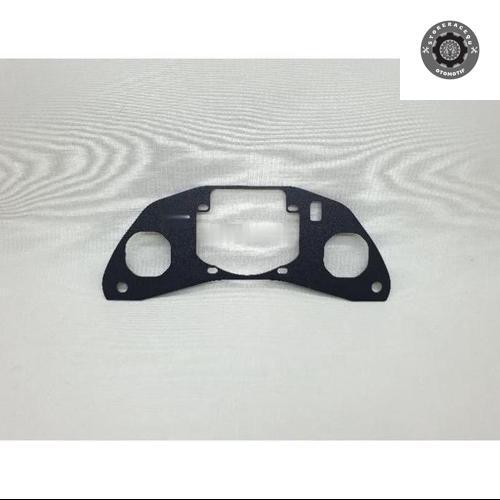 #GR# Breket Projie Biled  WST 2.5 Inch Beat Deluxe 2020 - 2022