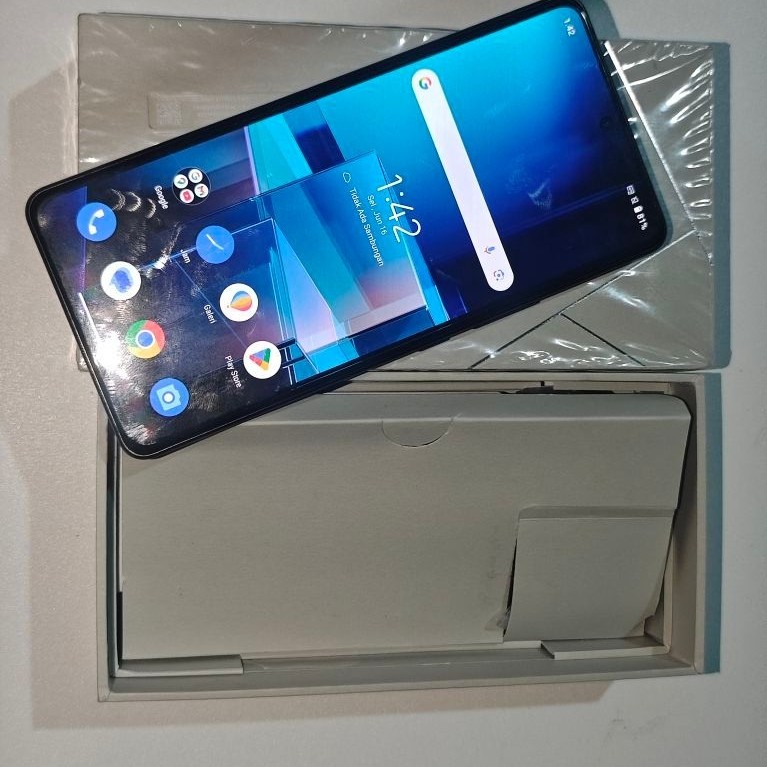 ASUS ZENFONE 11 ULTRA