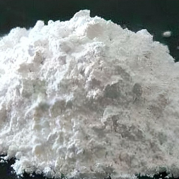 kapur dolomite