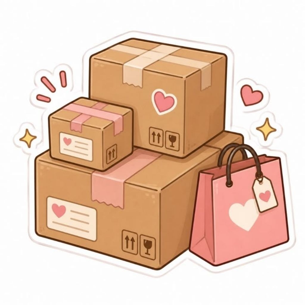 carousell