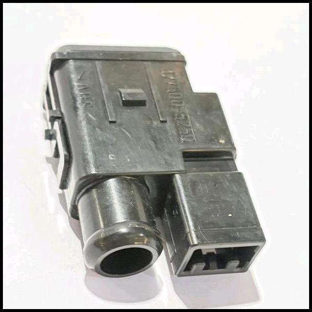 BEST DEAL SENSOR CABIN AIR TEMPERATUR THERMISTOR COOLER TOYOTA CROWN LEXUS PRIUS CAMRY ORIGINAL 0775