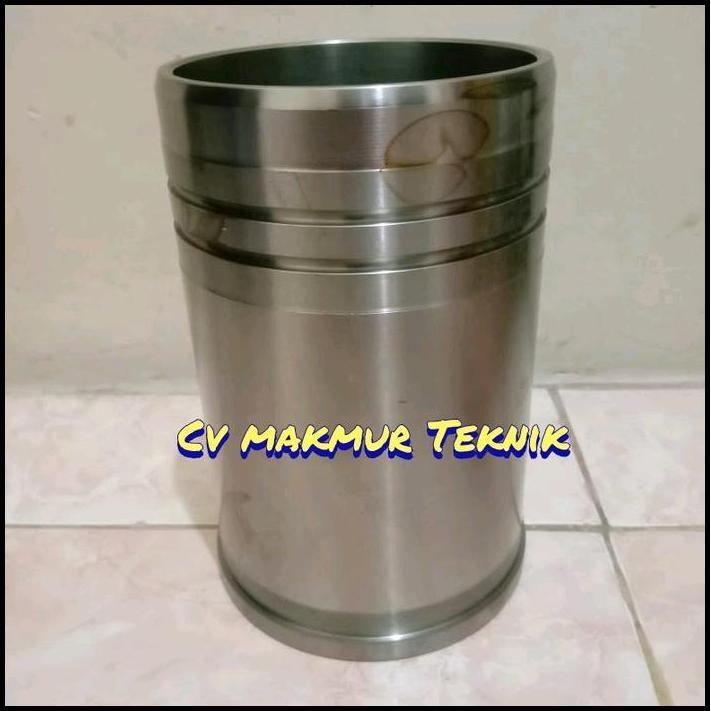 DISKON BORING DONGFENG S 1130 / LINER S 1130 