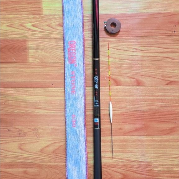 Tegek Ogawa kirin 540 cm