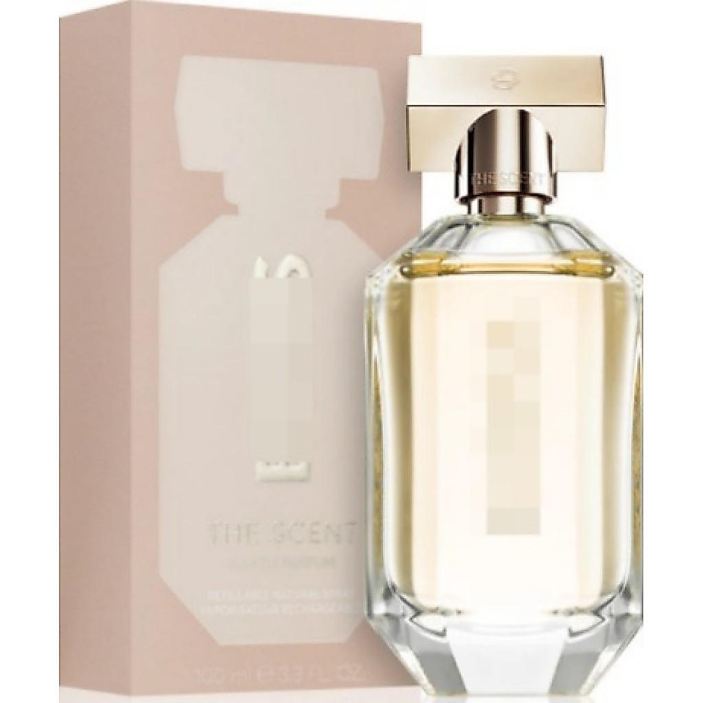 Parfum Perfume Import PRIA Mix Brand 1027P