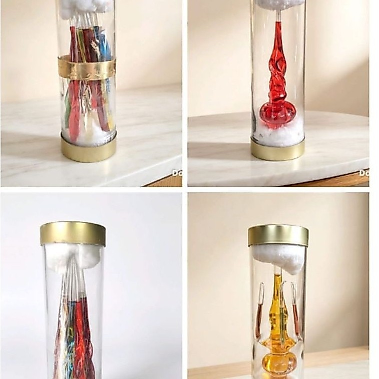 parfum PNI- BAS- ALWA yoci jrm 5,7,9, pni- bas- alwa  jrm 5,7,9, pni- bas- alwa piala Cakra, pni- ba