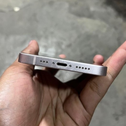 iphone 13 bypass wifi only bodi ibox mesin inter orian semua