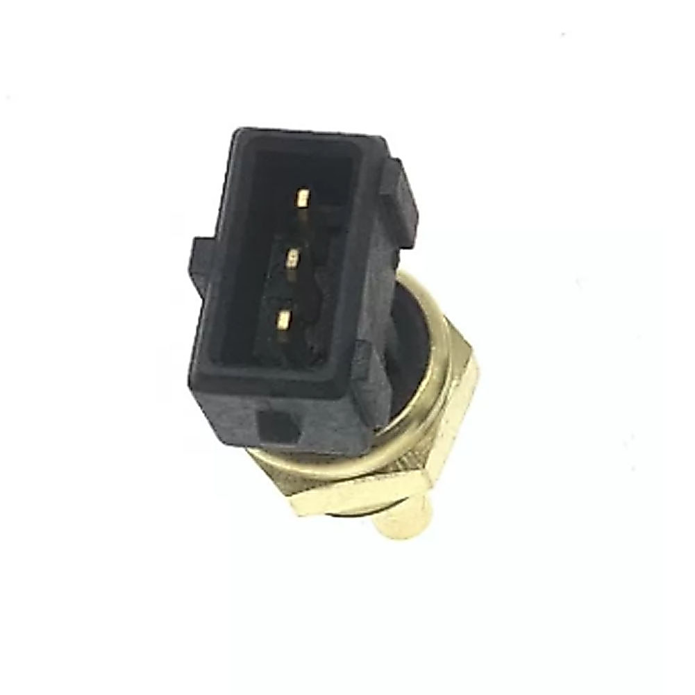 MOTORCYCLETHERMOSTAT WATER TEMPERATURE SENSOR FOR BENELLI BJ300GS BN302 BJ250-15 BJ250T-8 TRK502