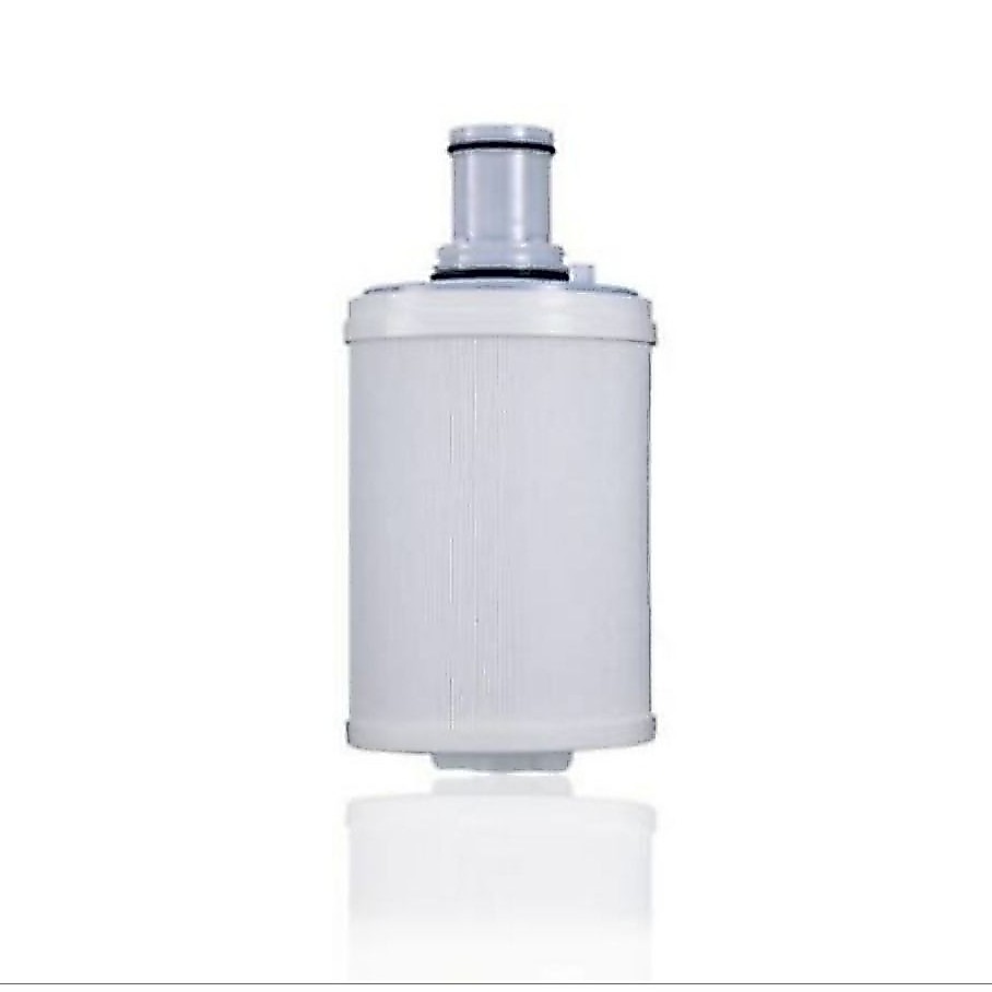 Cartridge espring Filter Air