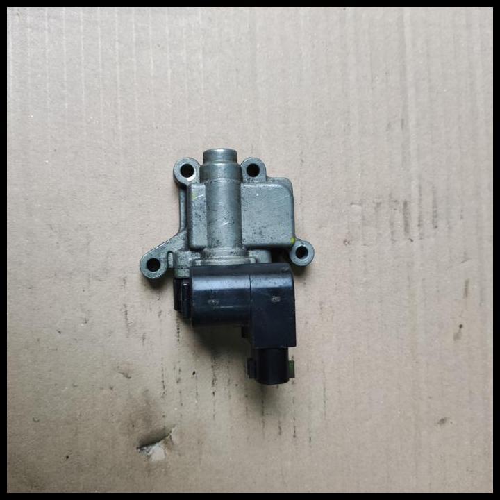 DISKON IACV IDLE UP RAC ROTARY AIR CONTROL ISC SERVO ACCORD CM5 2003-2007 