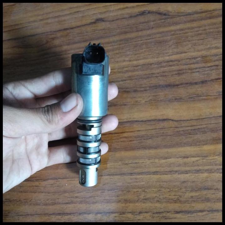 GRATIS ONGKIR OCV SENSOR VVTI SENSOR OCV HONDA CRV ACORD ODYSSEY K24 ORIGINAL