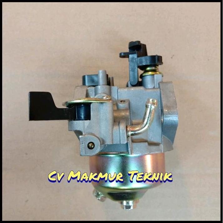 HOT DEAL KARBURATOR GX 390,KARBU GX 390 , CARBURATOR HONDA GX 390 