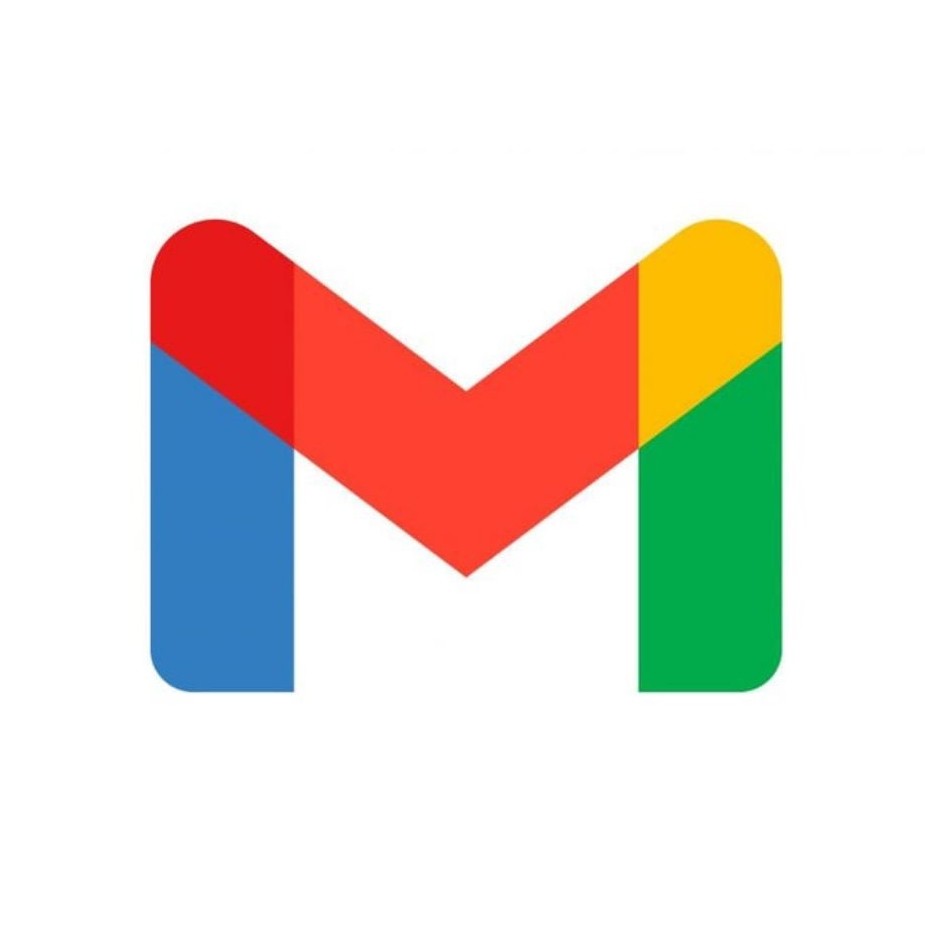 Akun Gmail permanen, Siap Pakai Tanpa Verifikasi