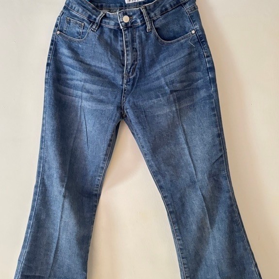 preloved kukai