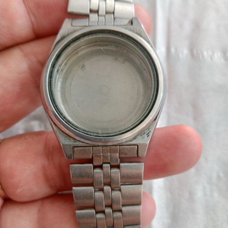 Rantai Case Seiko 7s26-8760