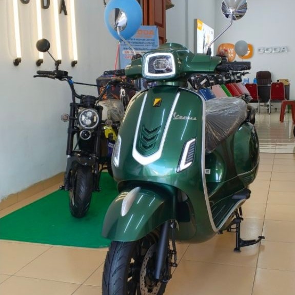 Goda Venus GD270 ORIGINAL