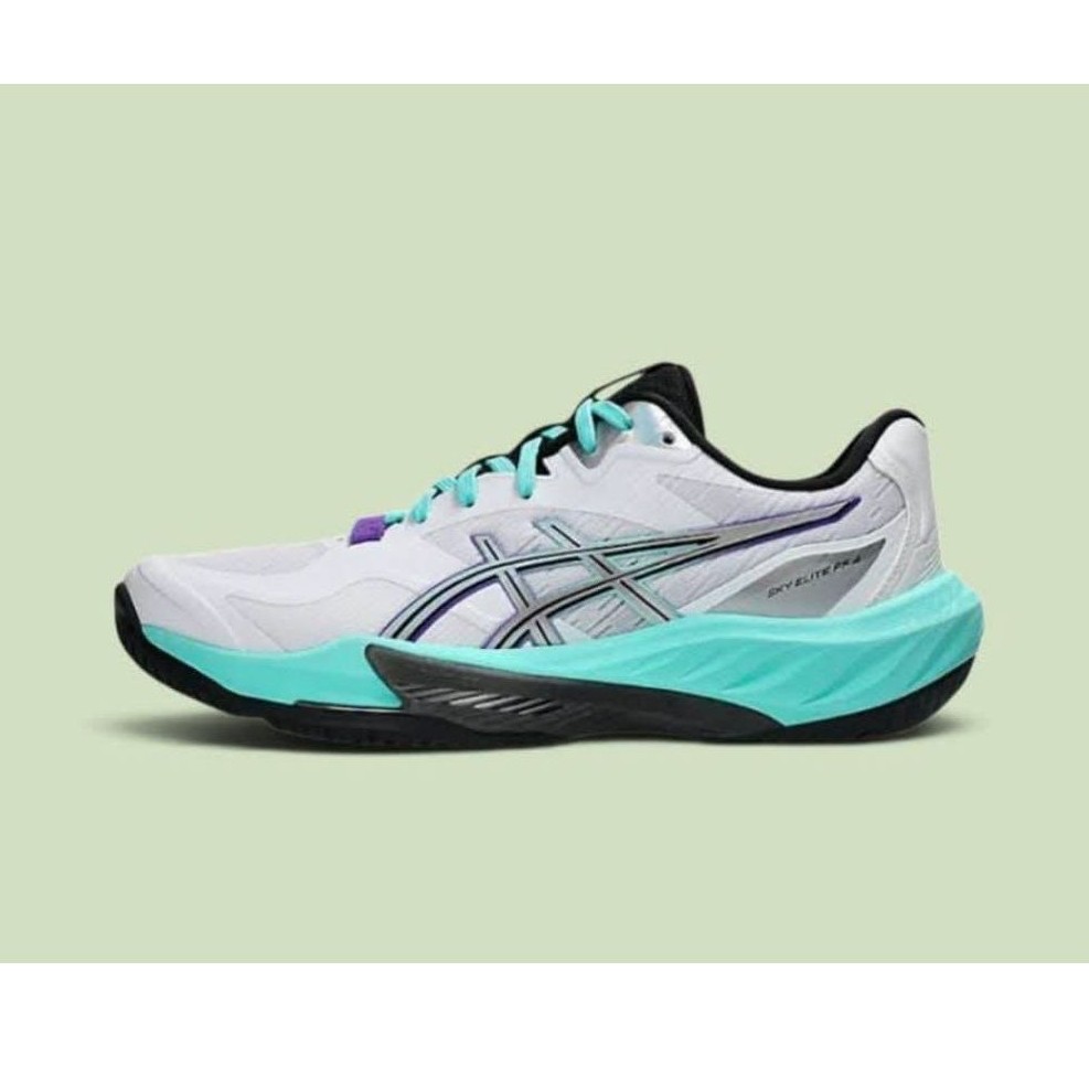 sepatu asic sky elit ff4