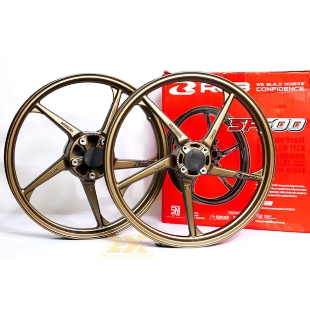 velg rcb mx king sp500 uk 160 160