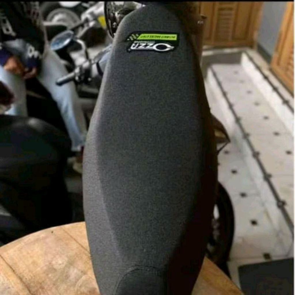 Jok Fiz Roadrace Ozza _ Jok Fiz R Ozza Racing