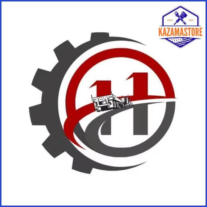 SPACER GARDAN HINO DUTRO HT ASLI TERMURAH