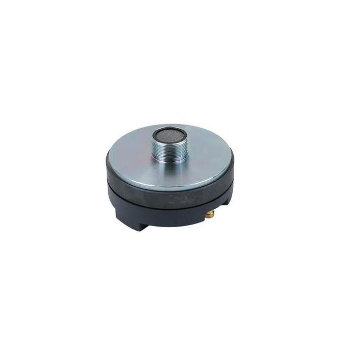 Danipersik123 - Driver Audio Seven As 441 8Ohm Original