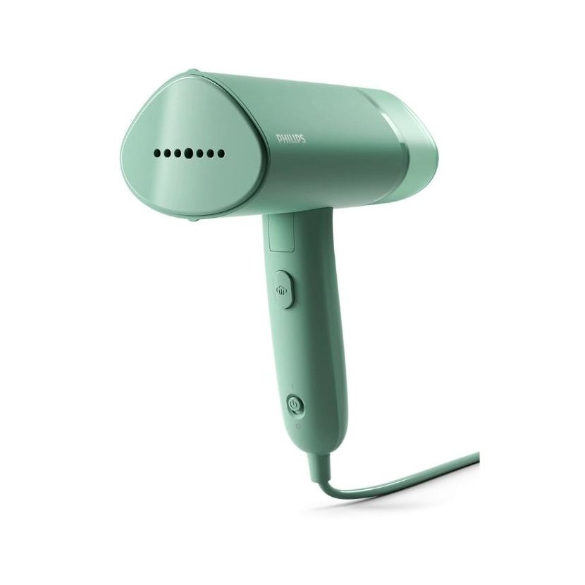setrika uap Philips 3010 Portable preloved