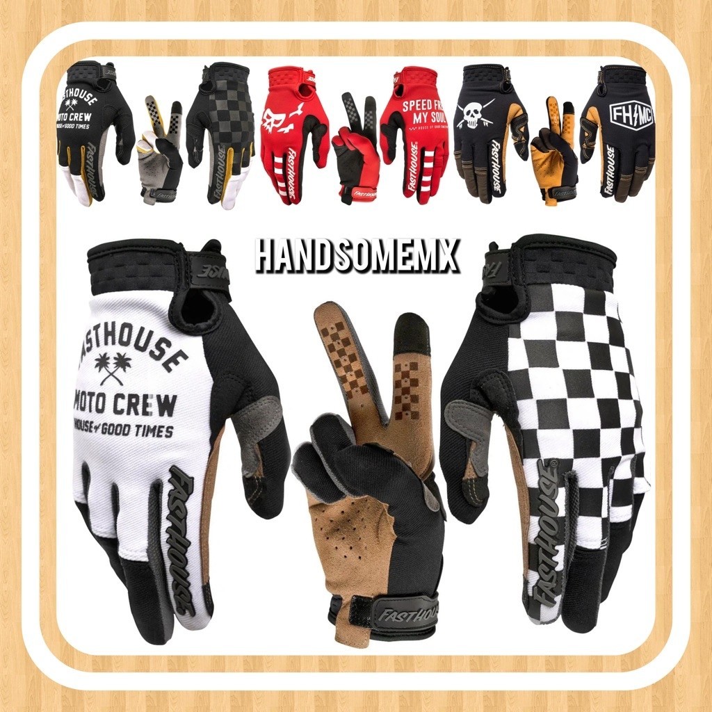 glove cross fasthouse glove mtb fasthouse glove fasthouse motocross glove fasthouse cross glove fast