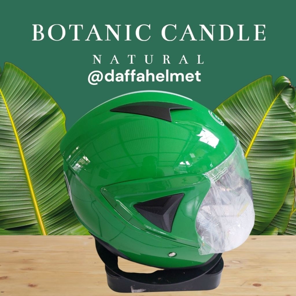helm grabbike jp13 large