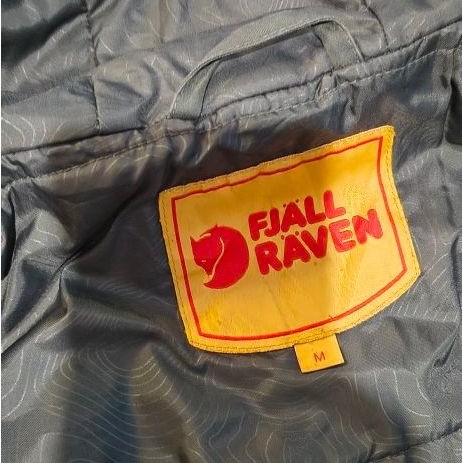 FjallRaven