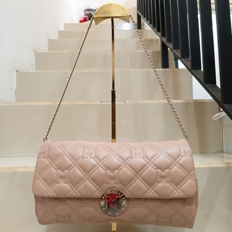 sale metrocity sling bag