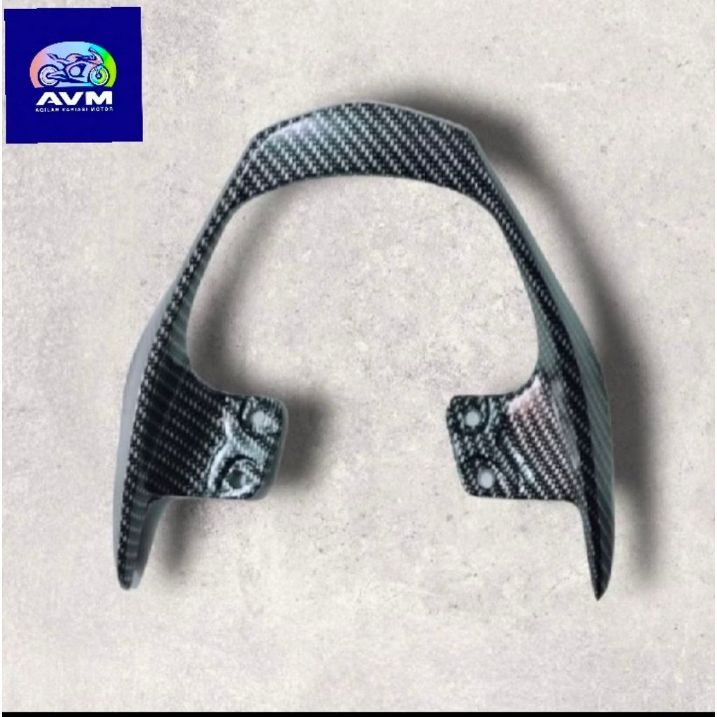 Behel Jupiter Mx Old Carbon WTP Begel Jupiter Mx Old Carbon WTP